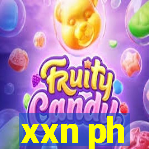 xxn ph